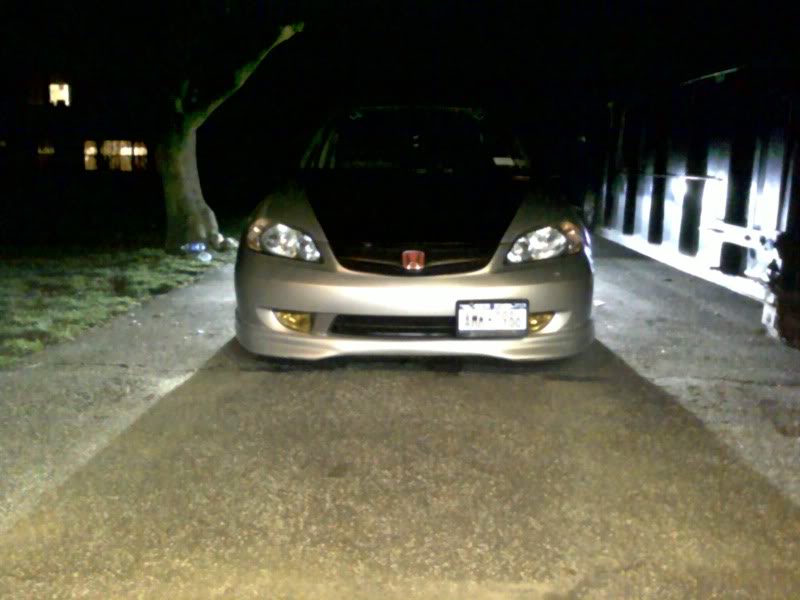 Name:  04012010_002.jpg
Views: 36
Size:  56.3 KB