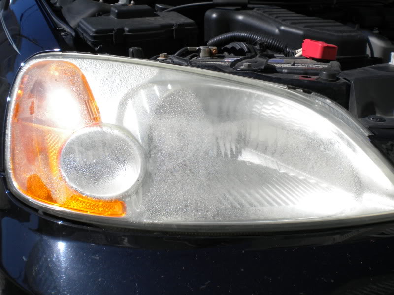 Name:  DSCN0210.jpg
Views: 168
Size:  120.6 KB