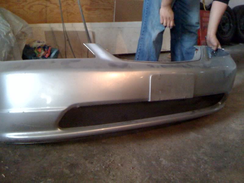 Name:  photo2.jpg
Views: 105
Size:  55.0 KB