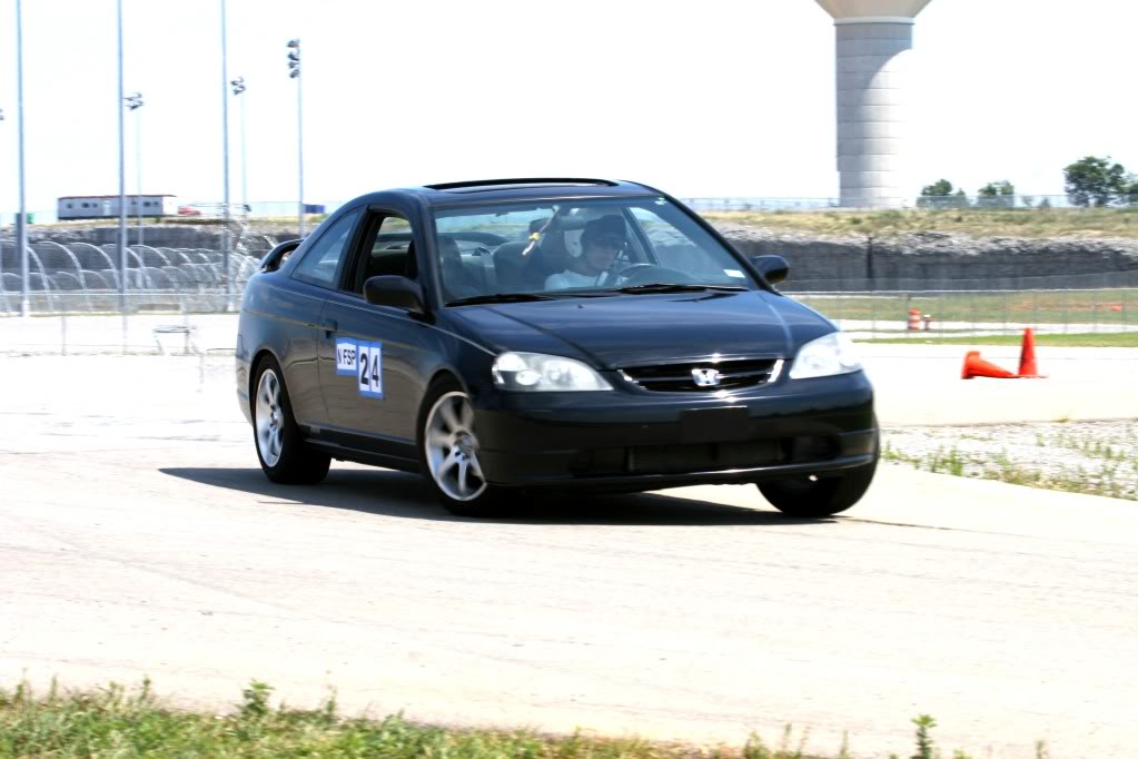 Name:  PIC89005.jpg
Views: 174
Size:  78.1 KB