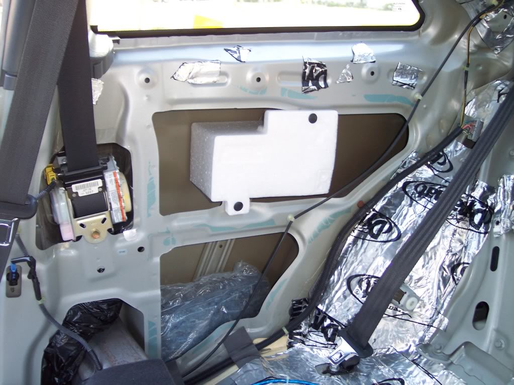 Name:  100_5015.jpg
Views: 101
Size:  131.4 KB