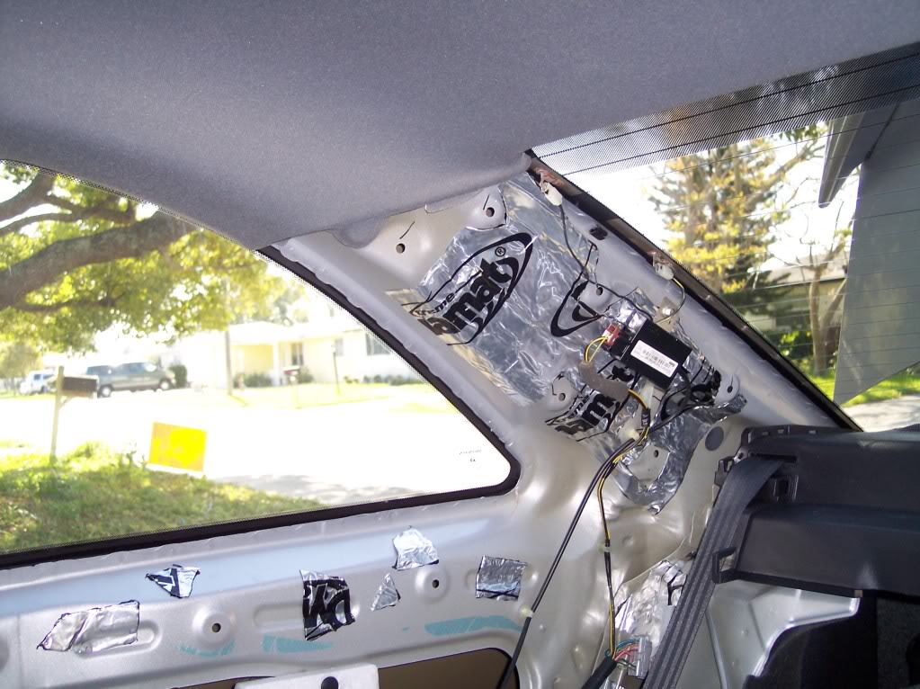 Name:  100_5016.jpg
Views: 87
Size:  142.7 KB