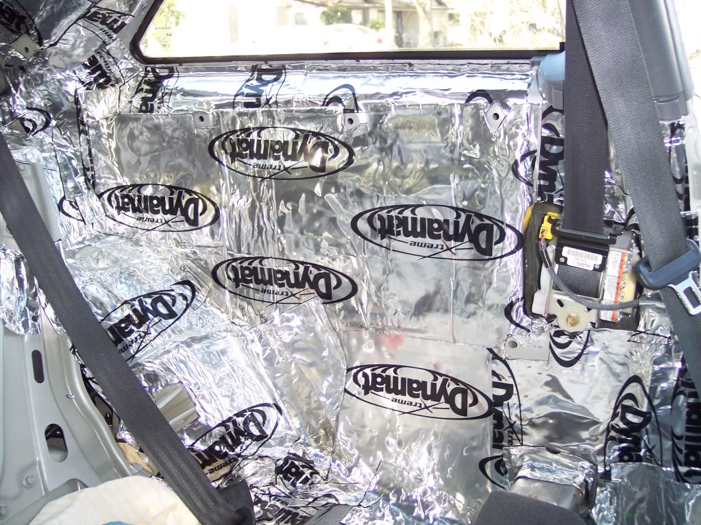 Name:  100_5017.jpg
Views: 106
Size:  229.9 KB