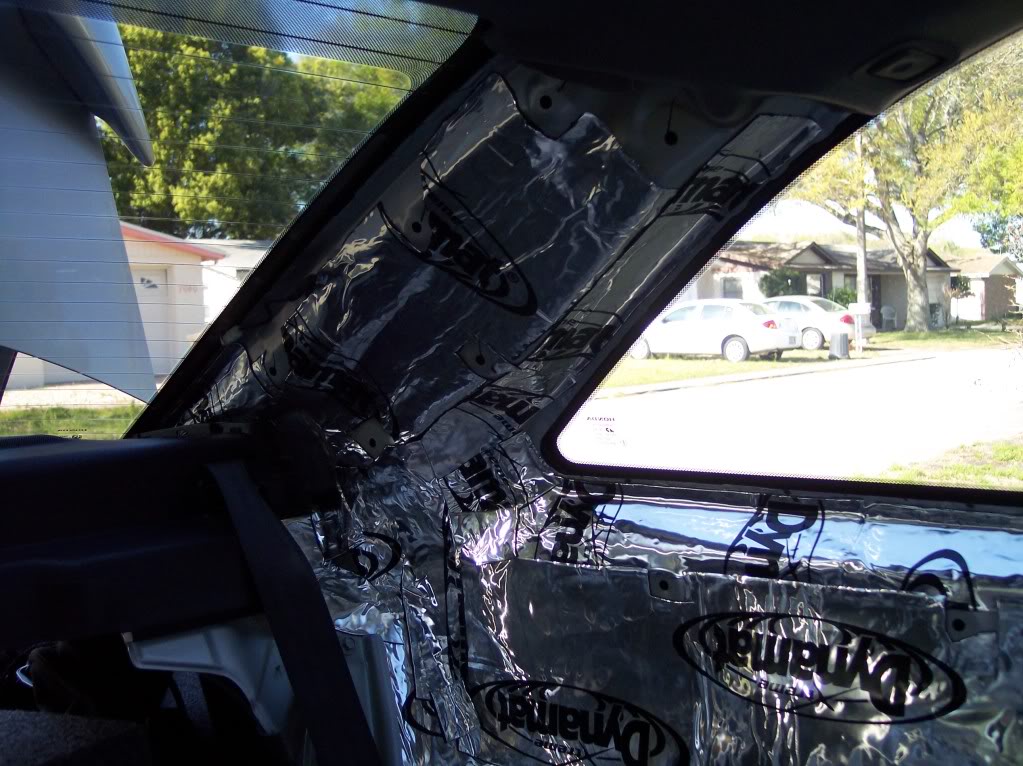 Name:  100_5019.jpg
Views: 97
Size:  146.4 KB