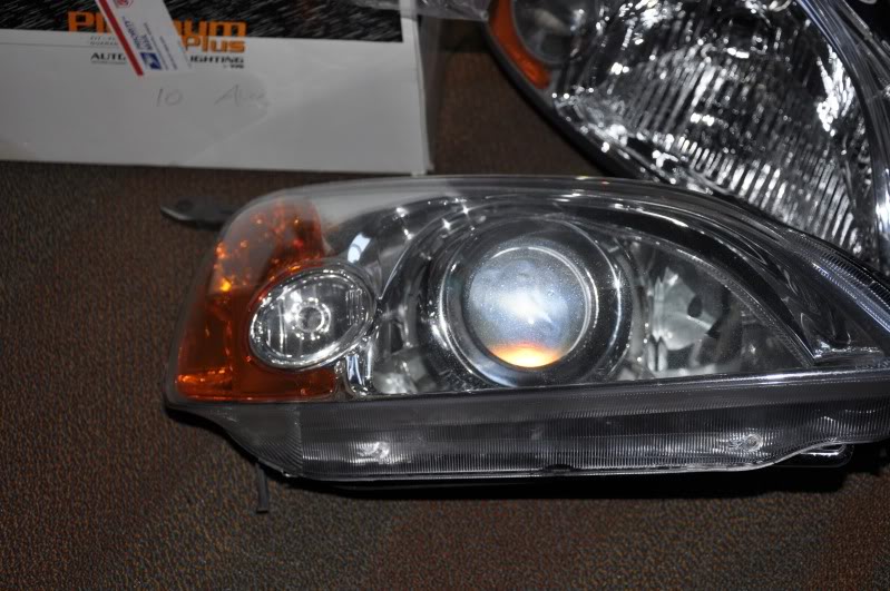 Name:  DSC_0002.jpg
Views: 35
Size:  87.7 KB