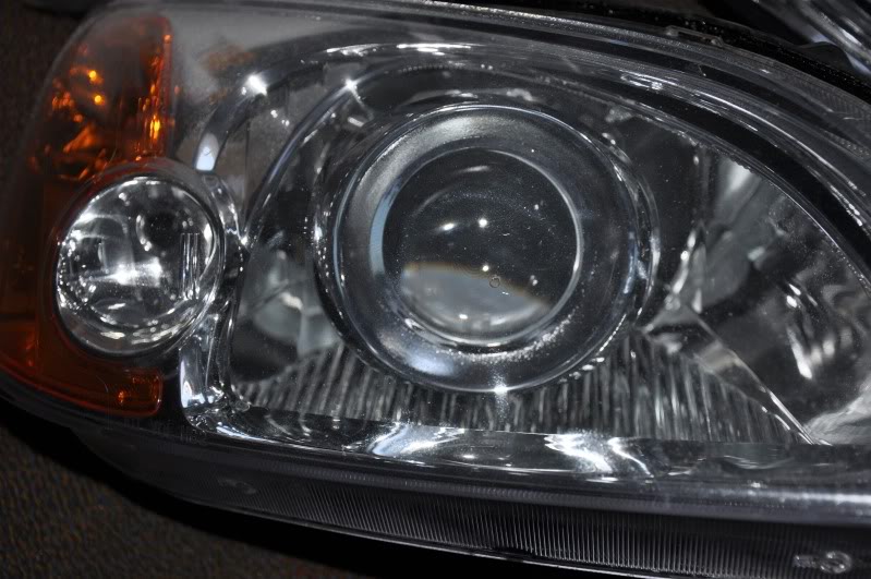 Name:  DSC_0003.jpg
Views: 36
Size:  81.8 KB