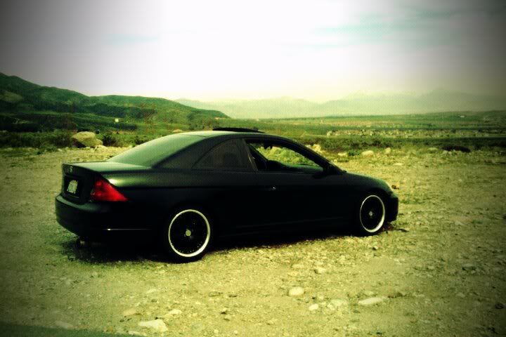 Name:  FxCam_1266960172511.jpg
Views: 186
Size:  54.6 KB