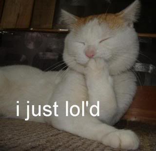 Name:  lol.jpg
Views: 4709
Size:  10.7 KB