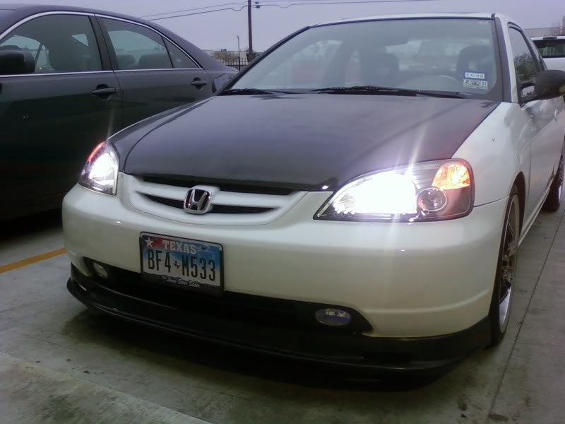 Name:  SSPX0061.jpg
Views: 22
Size:  50.7 KB