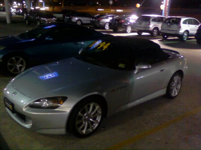 Name:  SSPX0088.jpg
Views: 48
Size:  47.3 KB