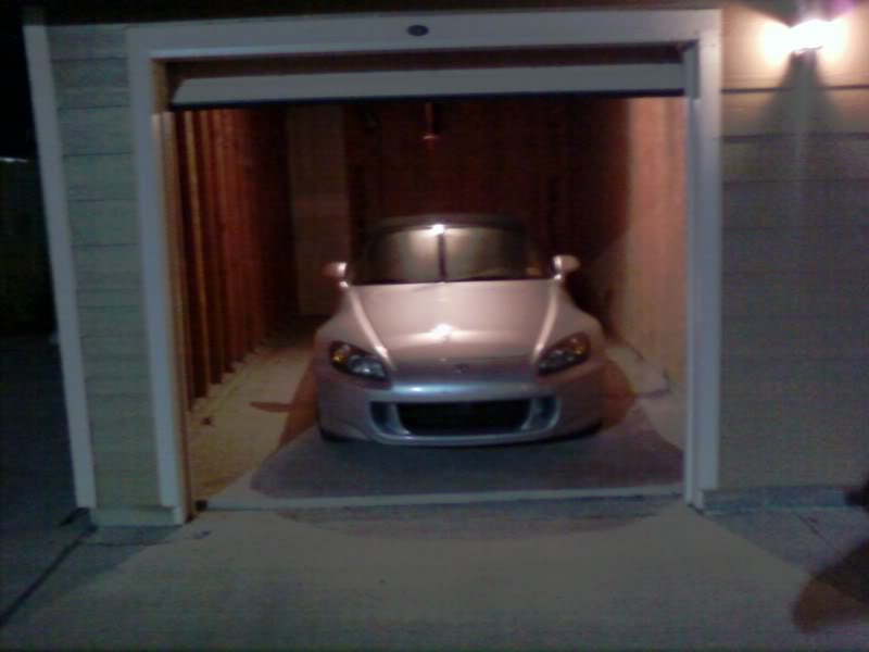 Name:  SSPX0092.jpg
Views: 54
Size:  32.4 KB