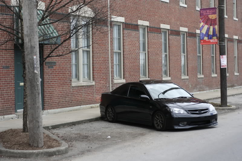 Name:  Picture160.jpg
Views: 466
Size:  131.9 KB