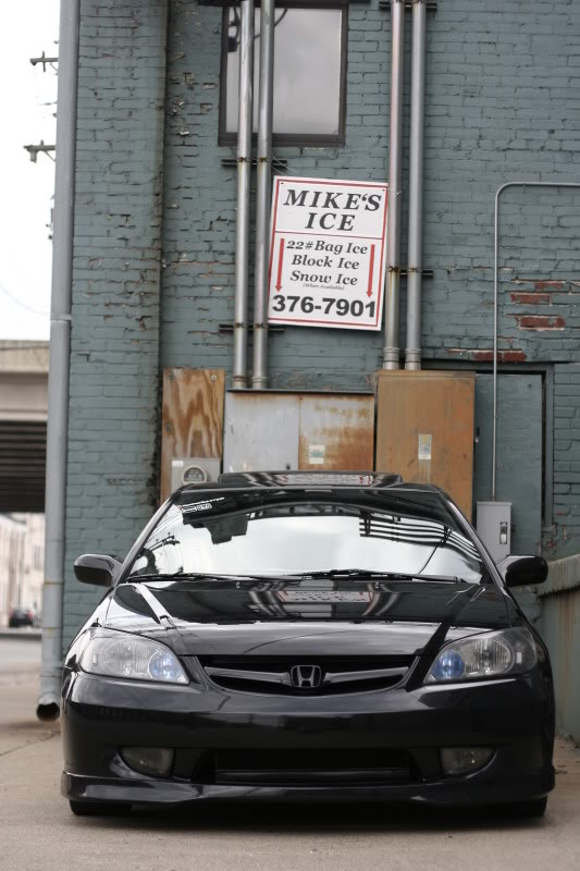 Name:  Picture162.jpg
Views: 501
Size:  88.8 KB