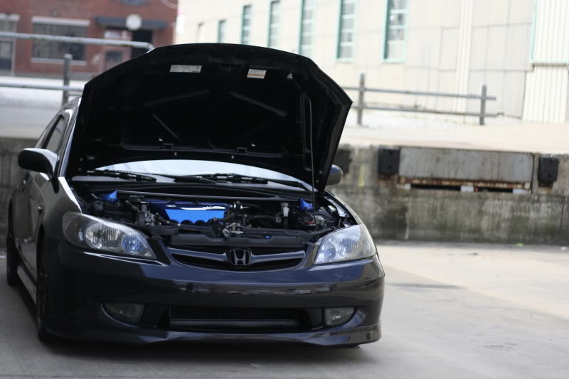 Name:  Picture073.jpg
Views: 534
Size:  71.3 KB