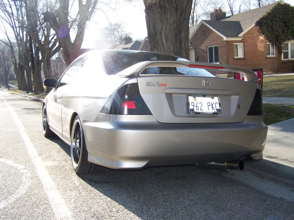 Name:  009.jpg
Views: 80
Size:  162.9 KB