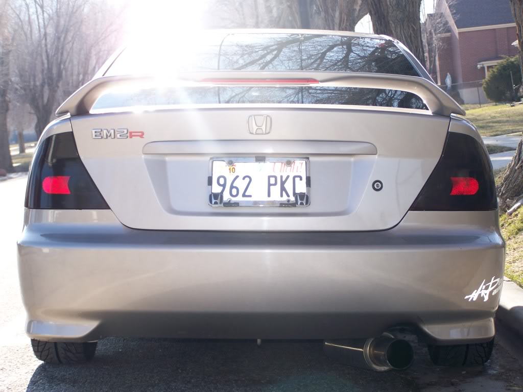 Name:  008.jpg
Views: 86
Size:  101.1 KB