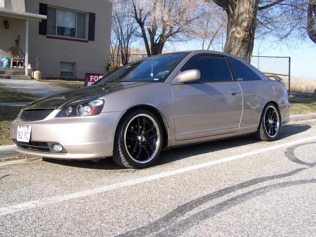 Name:  004.jpg
Views: 80
Size:  236.7 KB