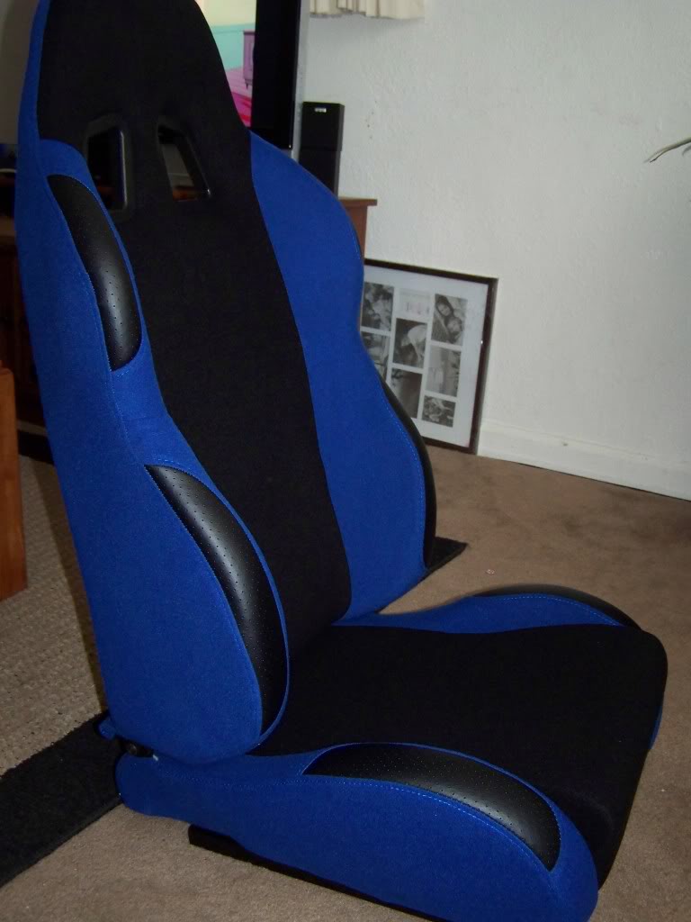 Name:  006.jpg
Views: 84
Size:  79.5 KB