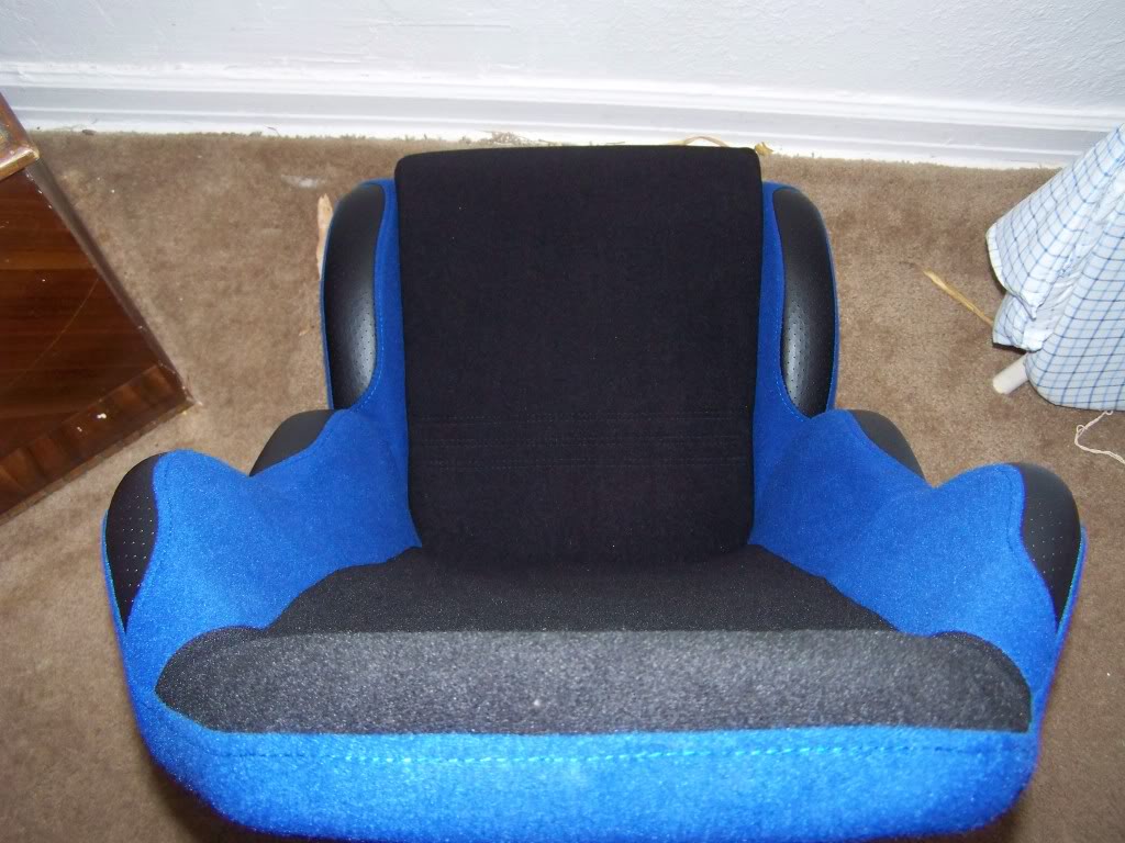 Name:  005.jpg
Views: 79
Size:  130.5 KB