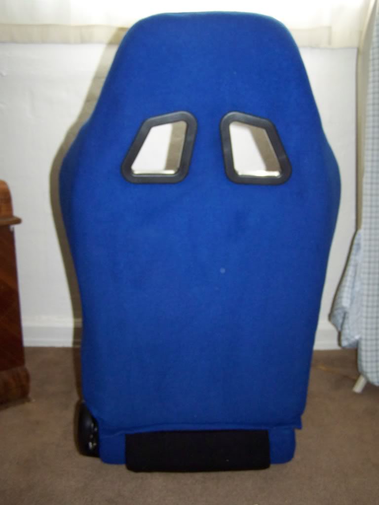 Name:  003.jpg
Views: 78
Size:  54.7 KB