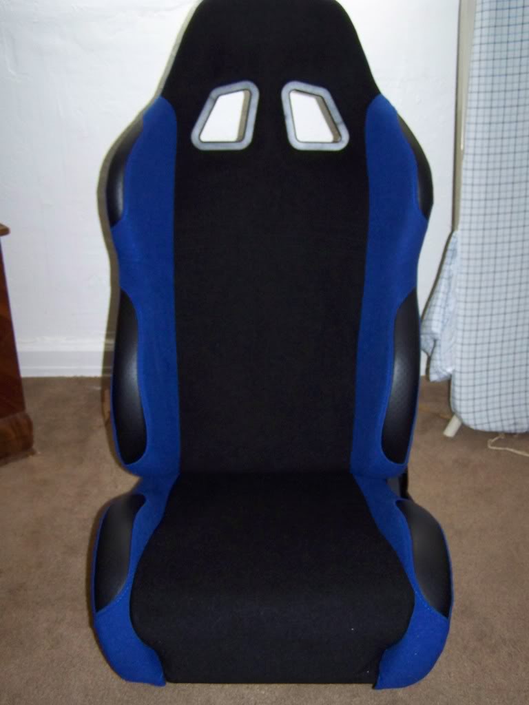 Name:  002.jpg
Views: 78
Size:  66.7 KB