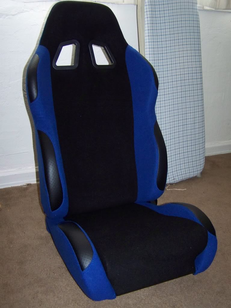 Name:  001.jpg
Views: 77
Size:  99.2 KB