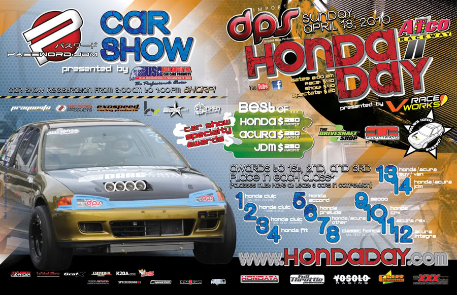 Name: Honda-Day-2010-c2.jpg
Views: 154
Size: 186.7 KB
