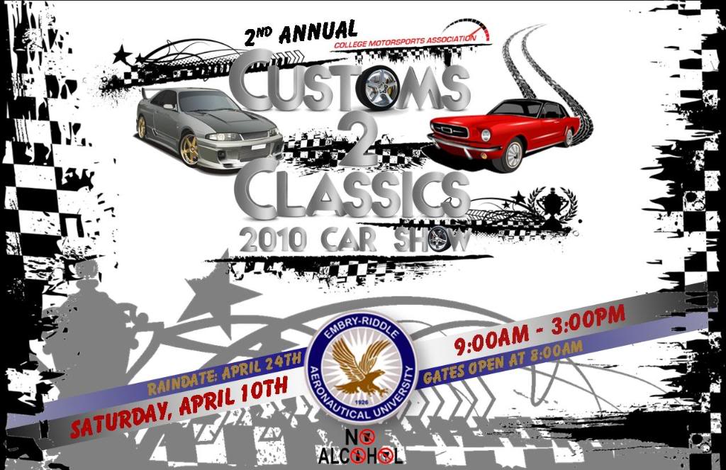 Name:  FRONTc2c.jpg
Views: 198
Size:  124.7 KB