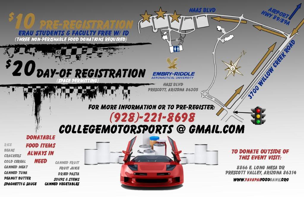 Name:  BACKc2c.jpg
Views: 142
Size:  110.9 KB