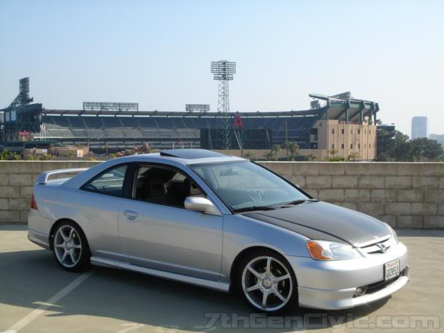 Name:  angelside.jpg
Views: 29
Size:  33.5 KB