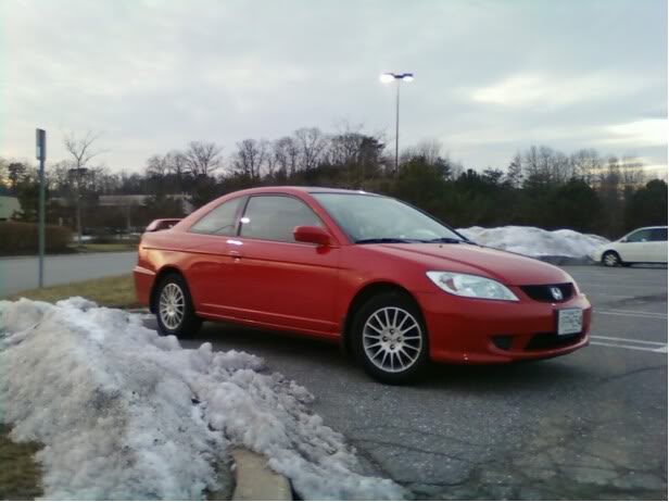 Name:  ca.jpg
Views: 363
Size:  37.4 KB