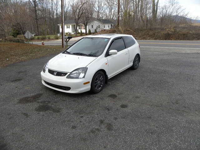 Name:  DSCN0679.jpg
Views: 86
Size:  133.4 KB