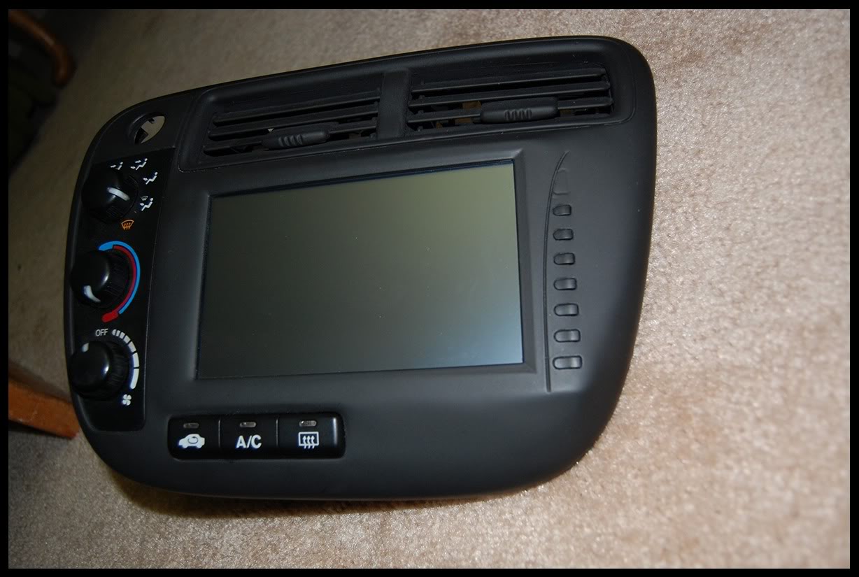 Name:  DSC_0498.jpg
Views: 35
Size:  115.0 KB