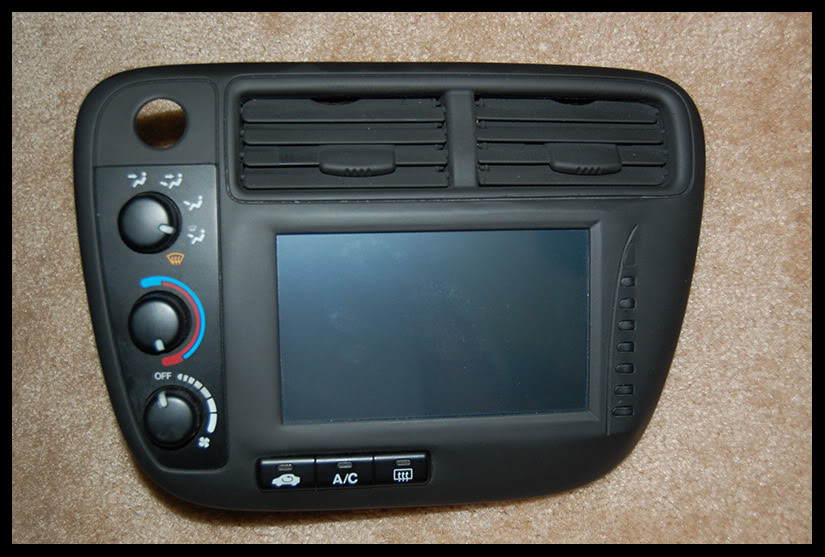 Name:  DSC_0497.jpg
Views: 38
Size:  90.5 KB