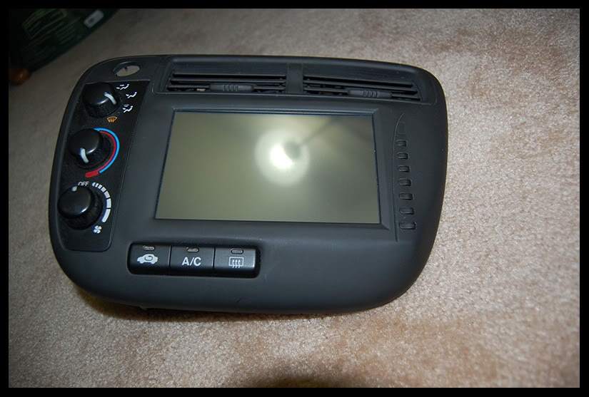 Name:  DSC_0496.jpg
Views: 41
Size:  82.4 KB