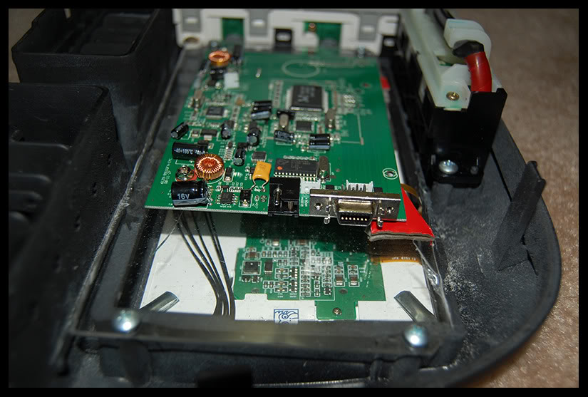 Name:  DSC_0501.jpg
Views: 46
Size:  86.5 KB