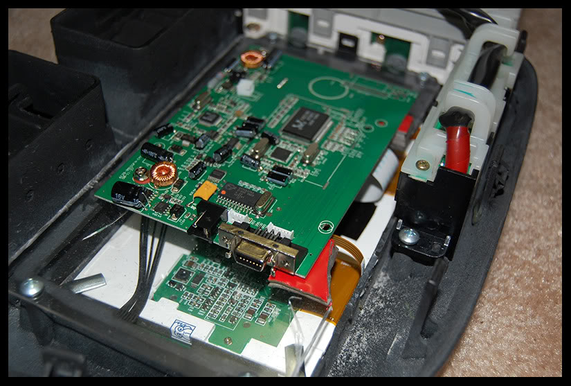 Name:  DSC_0500.jpg
Views: 46
Size:  105.9 KB