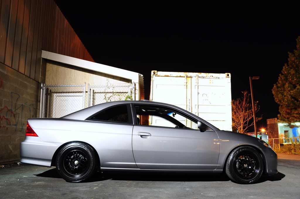 Name:  DSC_0102.jpg
Views: 36
Size:  138.7 KB