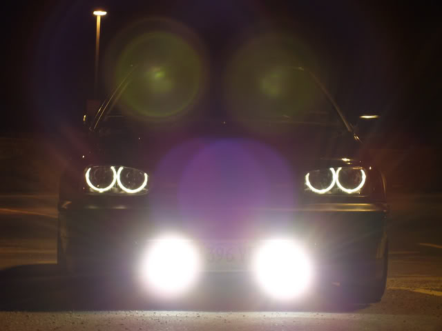 Name:  100_0515small.jpg
Views: 78
Size:  27.3 KB