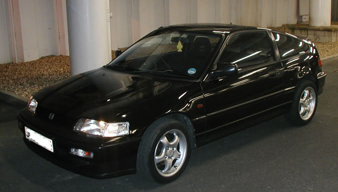 Name: fl.jpg
Views: 44
Size: 44.7 KB