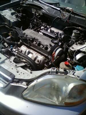Name:  l_983d627d17b34724adf936c5c2509d47.jpg
Views: 311
Size:  25.6 KB