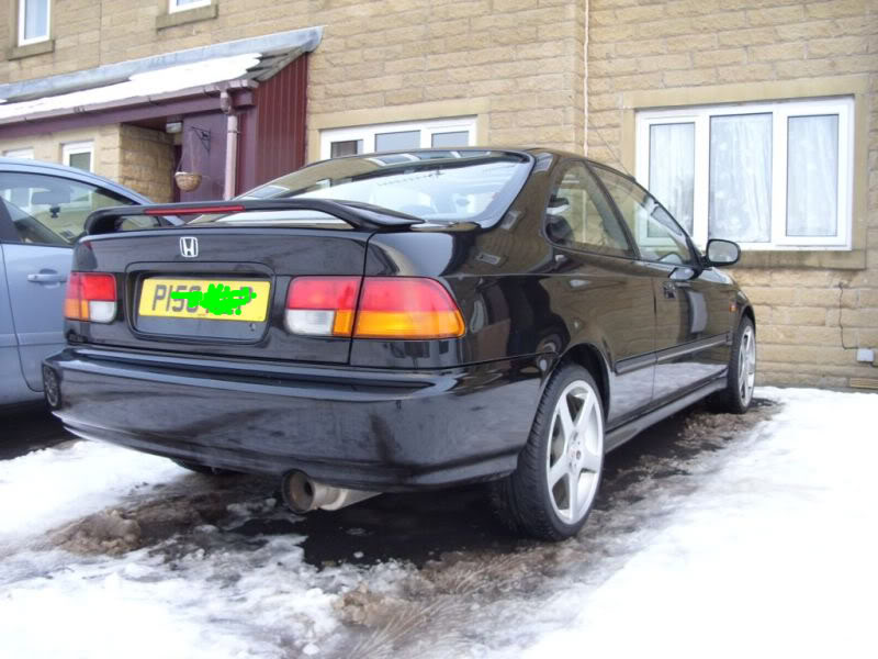 Name: carphotos002.jpg
Views: 72
Size: 80.2 KB