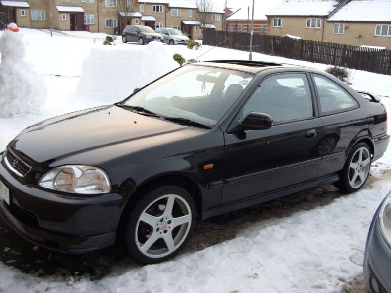 Name: carphotos003.jpg
Views: 42
Size: 75.1 KB