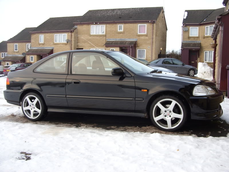Name: carphotos001.jpg
Views: 35
Size: 89.8 KB