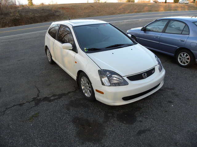 Name:  DSCN0653.jpg
Views: 54
Size:  116.8 KB