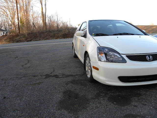 Name:  DSCN0643.jpg
Views: 51
Size:  115.2 KB