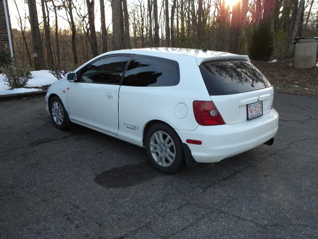 Name:  DSCN0645.jpg
Views: 55
Size:  121.4 KB