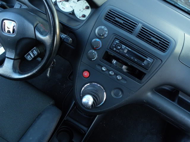 Name:  DSCN0651.jpg
Views: 57
Size:  102.4 KB