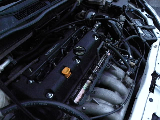 Name:  DSCN0192-1.jpg
Views: 51
Size:  101.0 KB