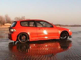 Name:  11542_213473296279_547086279_460606.jpg
Views: 15
Size:  12.5 KB